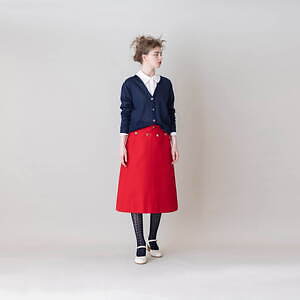 ジェーンマープルドンルサロン(Jane Marple Dans Le Salon) 2022年春夏ウィメンズコレクション  - 写真27