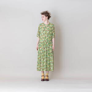 ジェーンマープルドンルサロン(Jane Marple Dans Le Salon) 2022年春夏ウィメンズコレクション  - 写真29