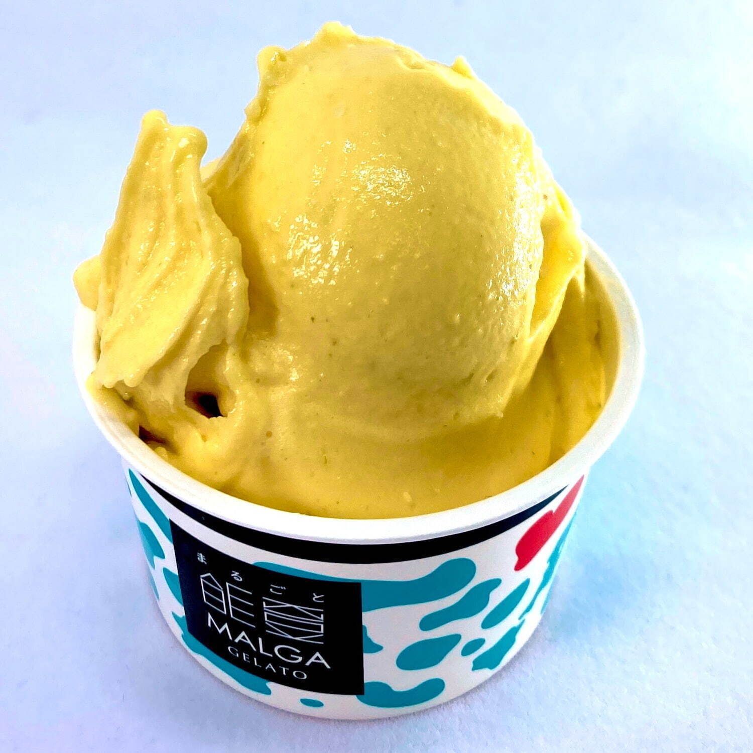 「アイスクリーム博覧会」埼玉・イオンレイクタウンで、国内外のご当地アイスや世界一のジェラートが集結｜写真42