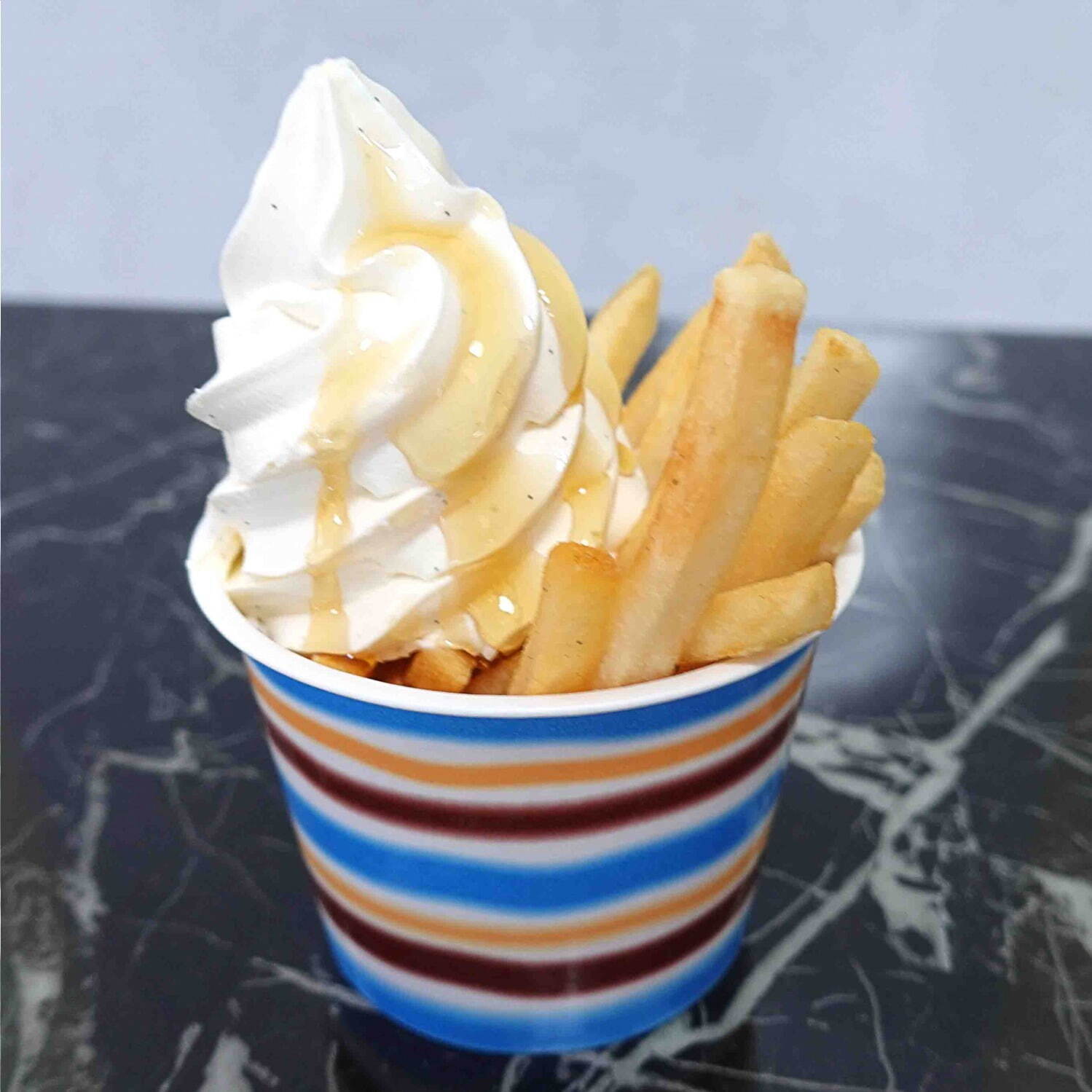 「アイスクリーム博覧会」埼玉・イオンレイクタウンで、国内外のご当地アイスや世界一のジェラートが集結｜写真19