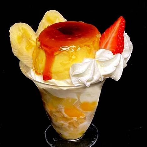 「アイスクリーム博覧会」埼玉・イオンレイクタウンで、国内外のご当地アイスや世界一のジェラートが集結｜写真32