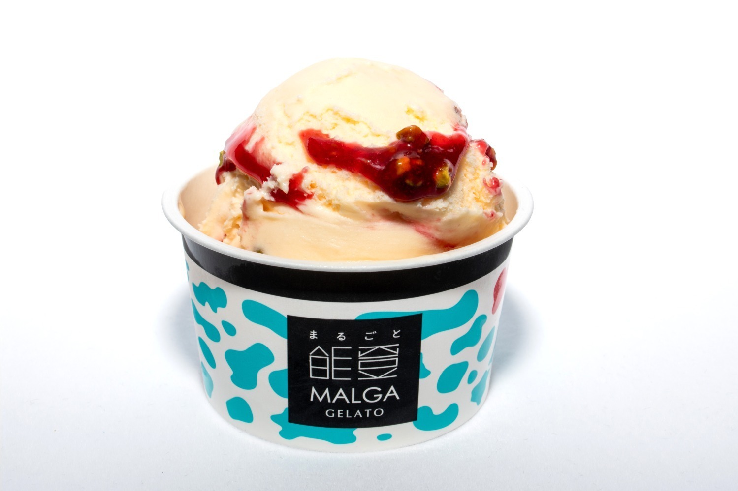 カルチャーフェス(海外の文化やグルメを紹介)｜「アイスクリーム博覧会」埼玉・イオンレイクタウンで、国内外のご当地アイスや世界一のジェラートが集結