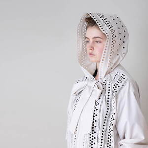 ジェーンマープル(Jane Marple) 2022年春夏ウィメンズコレクション  - 写真12