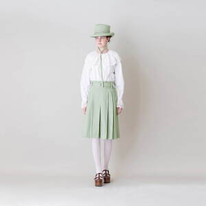 ジェーンマープル(Jane Marple) 2022年春夏ウィメンズコレクション  - 写真32