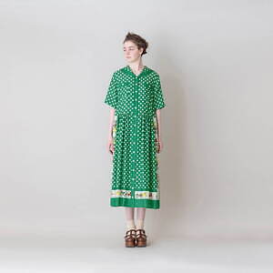 ジェーンマープル(Jane Marple) 2022年春夏ウィメンズコレクション  - 写真33