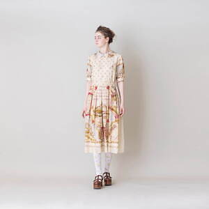 ジェーンマープル(Jane Marple) 2022年春夏ウィメンズコレクション  - 写真36