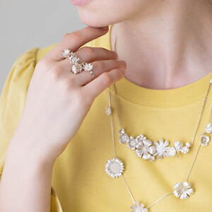 ジェーンマープル(Jane Marple) 2022年春夏ウィメンズコレクション  - 写真39