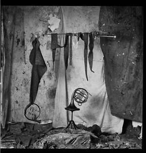 レシス(LES SIX) 2022-23年秋冬ウィメンズ&メンズコレクション  - 写真1