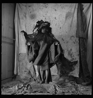 レシス(LES SIX) 2022-23年秋冬ウィメンズ&メンズコレクション  - 写真8