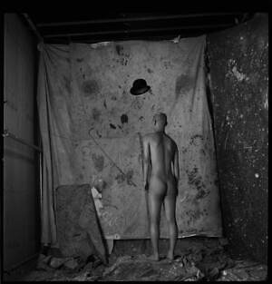 レシス(LES SIX) 2022-23年秋冬ウィメンズ&メンズコレクション  - 写真9