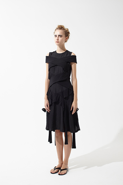 ミヤオ 2014年春夏<span>コレクション</span> - 写真22