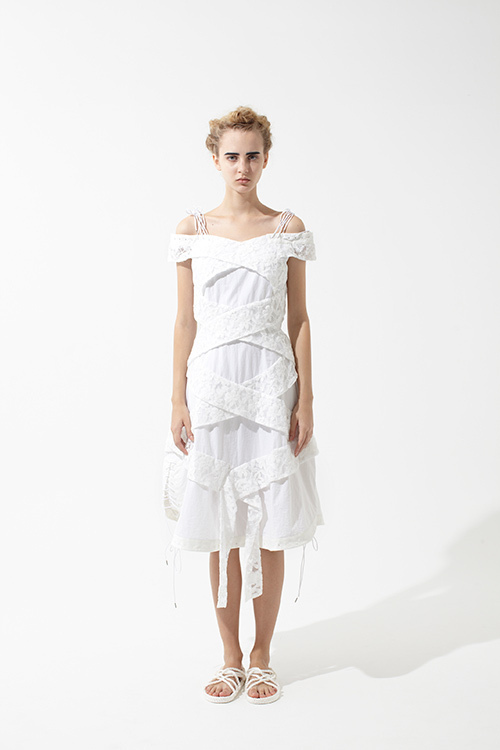 ミヤオ 2014年春夏<span>コレクション</span> - 写真26