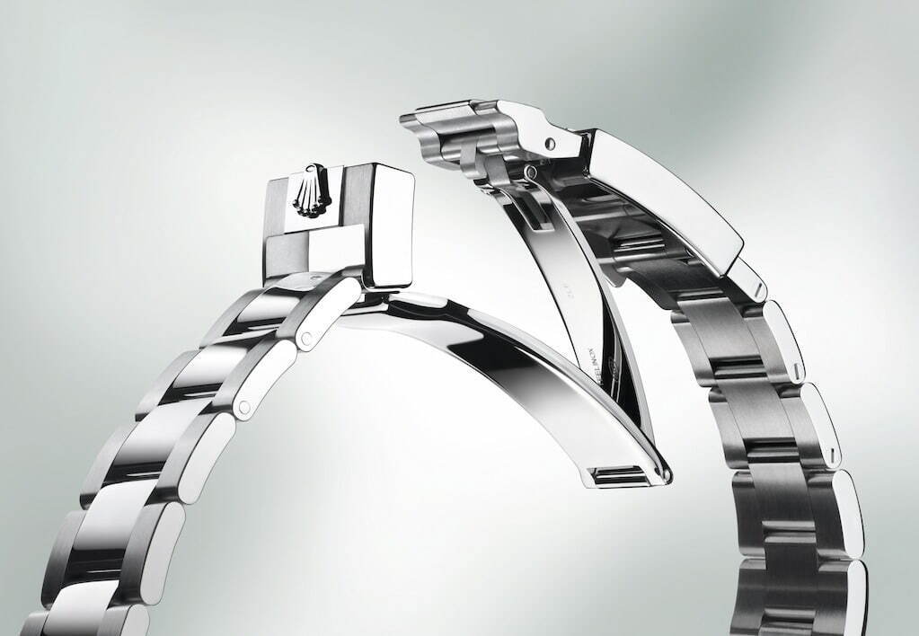 ロレックス(ROLEX) GMTマスター Ⅱ|写真5