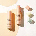 2022年夏プチプラスキンケア、ALL3000円以下“コスパ抜群”の化粧水・美容液・クリーム｜写真5