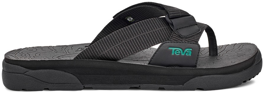 テバ(Teva) ハリケーン｜写真16