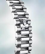 ロレックス(ROLEX) デイデイト 40｜写真4