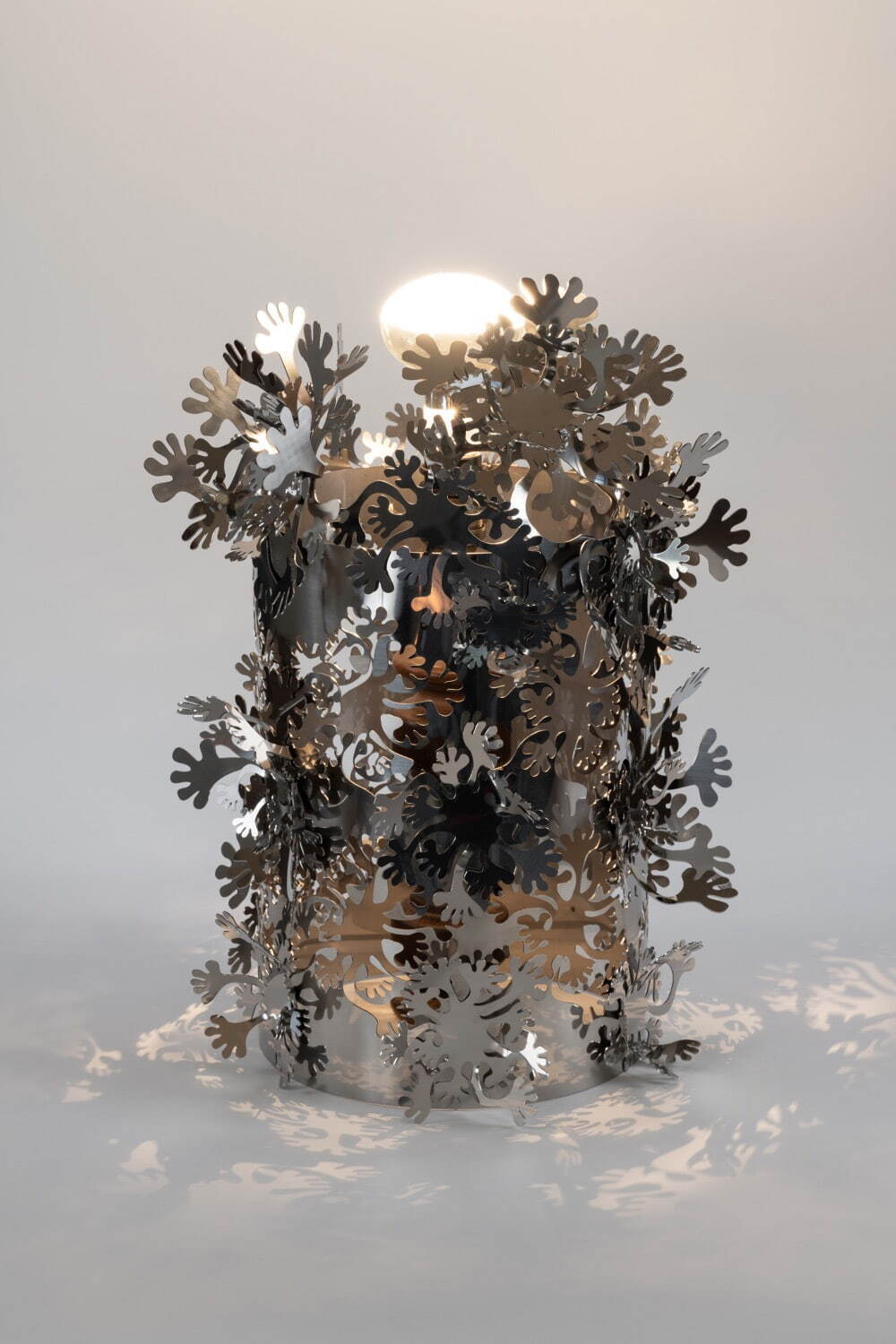 完全新作 ※制作中