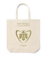 ゲラン(GUERLAIN) ビー｜写真7