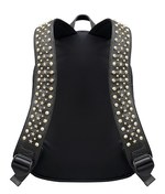 ジバンシィのバックパックシリーズより、日本限定モデル発売 -カジュアルにもビジネススーツにもピッタリ｜写真4