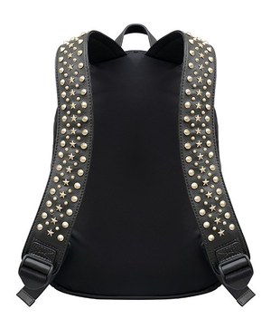 【初回限定】 w300_givenchy_backpack04.jpg バッグ