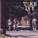 TAKE IVY｜写真3