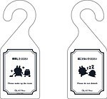 カナヘイ"ピスケ＆うさぎ"とのコラボルーム、ぬいぐるみ付き宿泊プランがホテルニューオータニ(東京)で｜写真15