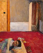 兵庫県立美術館で展覧会「奥田善巳展」＆「美術の始まるところ」開催｜写真6