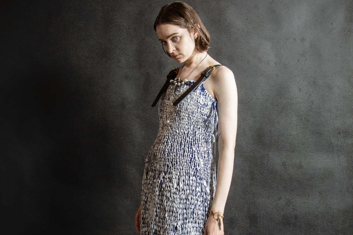 ミランニ 2022-23年秋冬 ウィメンズ コレクション