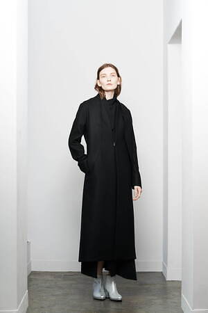 ディウカ(divka) 2022-23年秋冬ウィメンズコレクション  - 写真63