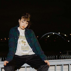 リチャードソン(Richardson) 2022年春夏ウィメンズ&メンズコレクション  - 写真7