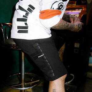 リチャードソン(Richardson) 2022年春夏ウィメンズ&メンズコレクション  - 写真13