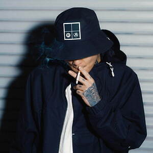 リチャードソン(Richardson) 2022年春夏ウィメンズ&メンズコレクション  - 写真20