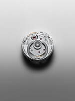 シャネル(CHANEL) J12 キャリバー 12.2｜写真5