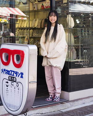 カンペール(CAMPER) 2022年春夏ウィメンズ&メンズコレクション  - 写真5