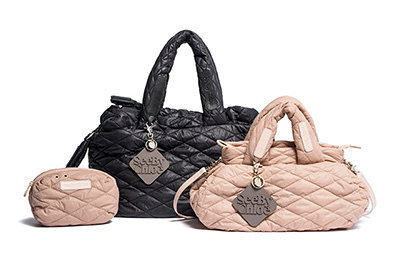 シーバイクロエ「エイプリル」「ジョイライダー」