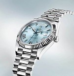 ロレックス(ROLEX) GMTマスター Ⅱ エアキング｜写真4
