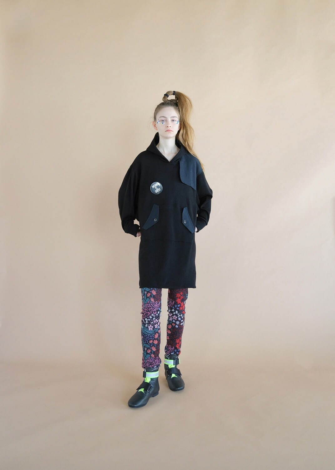 ベッドサイドドラマ(bedsidedrama) 2022-23年秋冬ウィメンズコレクション  - 写真41