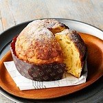 「2022 伊勢丹フランス展」フランスのおいしいグルメ＆イートインで味わう出来立てスイーツ｜写真4