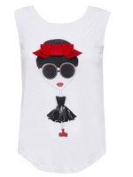 お値下げしました〜alice + olivia サングラスデザイン トートバッグ 2025年最新】alice+olivia レディース トートバッグの人気