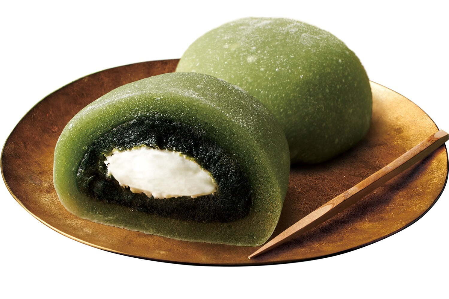 極上手作り 宇治抹茶カステラ 森半 抹茶スイーツ スイーツ 抹茶 京都 お土産 宇治 洋菓子 お取り寄せスイーツ カステラ ギフト お菓子 和菓子 お返し プチギフト 内祝い 誕生日 かすてら 和スイーツ 焼き菓子 手土産 お土産 土産