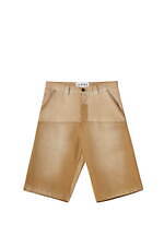 アイ/ロエベ/ネイチャー新作、カラフルなパッチワークジャケットやスエードバックパックなど｜写真14