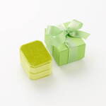 ヴイエー ヴァンドーム青山(VA Vendome Aoyama) グリーン｜写真3