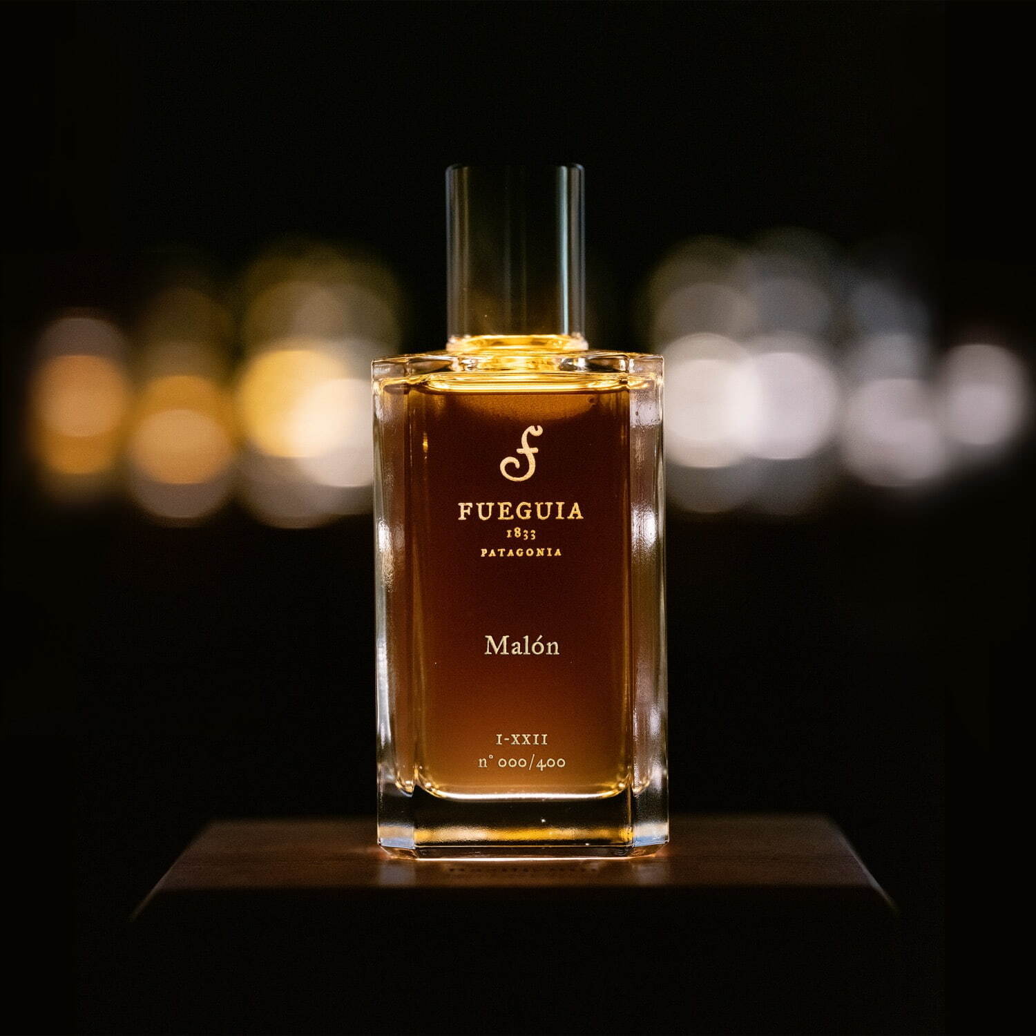 最終価格 フエギア ウードパタゴニア Oud Patagonia | gulatilaw.com