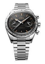 オメガ(OMEGA) スピードマスター ’57｜写真10