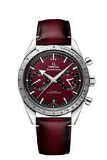 オメガ(OMEGA) スピードマスター ’57｜写真22