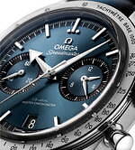 オメガ(OMEGA) スピードマスター ’57｜写真20