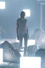 ユナイテッド トウキョウ(UNITED TOKYO) 四季｜写真1