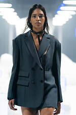 ユナイテッド トウキョウ(UNITED TOKYO) 四季｜写真3