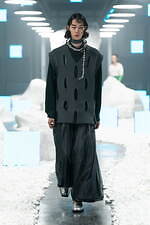 ユナイテッド トウキョウ(UNITED TOKYO) 四季｜写真4