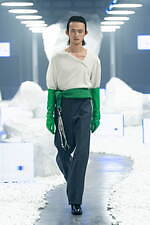 ユナイテッド トウキョウ(UNITED TOKYO) 四季｜写真5